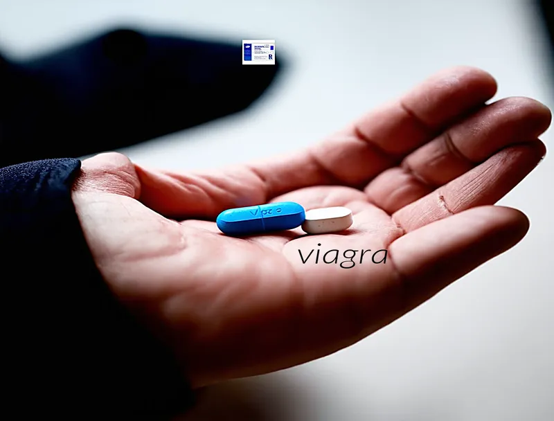 Viagra 1